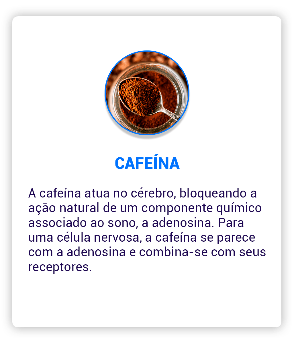 Cafeina-min.png