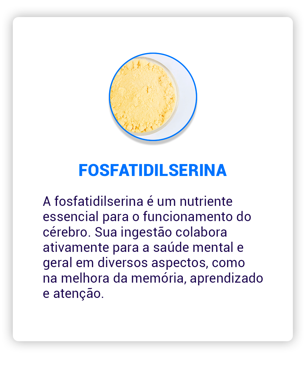 Fosfatidilserina-min.png